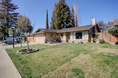 1625 Sheldon Drive, Modesto, CA 95350 - Photo 15