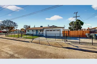 848 Edythe Street, Manteca, CA 95337 - Photo 1