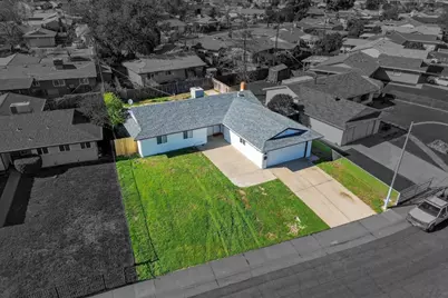 6924 Peck Drive, Sacramento, CA 95828 - Photo 25