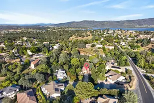 2645 Shadow Ln, Valley Springs, CA 95252 - Photo 3