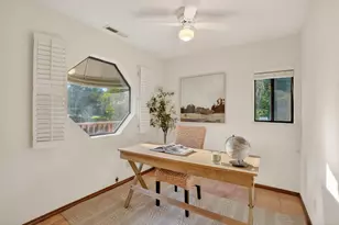 2645 Shadow Ln, Valley Springs, CA 95252 - Photo 23