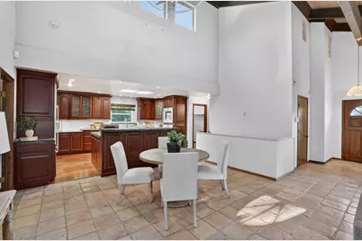 2645 Shadow Lane, Valley Springs, CA 95252 - Photo 13