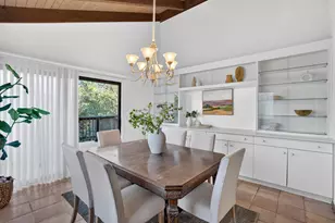 2645 Shadow Ln, Valley Springs, CA 95252 - Photo 21