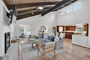 2645 Shadow Ln, Valley Springs, CA 95252 - Photo 7