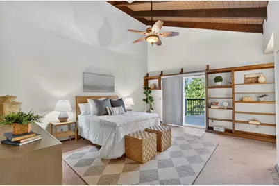 2645 Shadow Lane, Valley Springs, CA 95252 - Photo 27