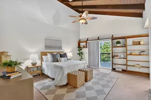 2645 Shadow Ln, Valley Springs, CA 95252 - Photo 27