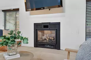 2645 Shadow Ln, Valley Springs, CA 95252 - Photo 11