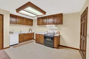 2645 Shadow Ln, Valley Springs, CA 95252 - Photo 25