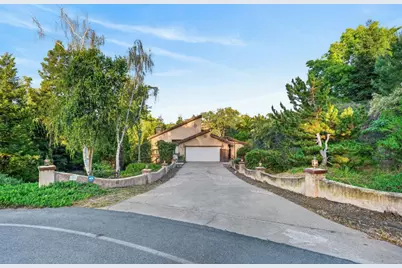 2645 Shadow Lane, Valley Springs, CA 95252 - Photo 1