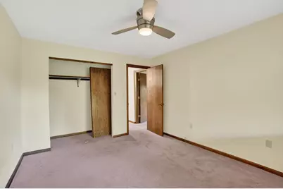2645 Shadow Lane, Valley Springs, CA 95252 - Photo 47