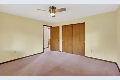 2645 Shadow Lane, Valley Springs, CA 95252 - Photo 45