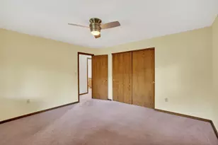 2645 Shadow Ln, Valley Springs, CA 95252 - Photo 45