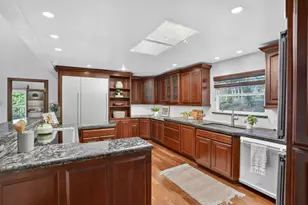 2645 Shadow Ln, Valley Springs, CA 95252 - Photo 15
