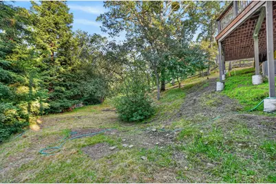 2645 Shadow Lane, Valley Springs, CA 95252 - Photo 51