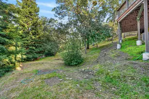 2645 Shadow Ln, Valley Springs, CA 95252 - Photo 51