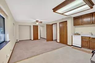 2645 Shadow Ln, Valley Springs, CA 95252 - Photo 39