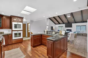2645 Shadow Ln, Valley Springs, CA 95252 - Photo 17