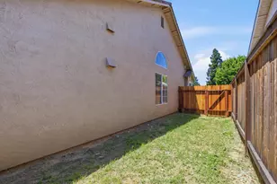 620 Teesdale Rd, Yuba City, CA 95991 - Photo 47