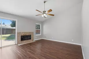 620 Teesdale Rd, Yuba City, CA 95991 - Photo 17
