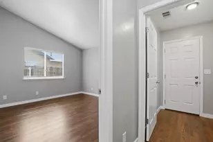 620 Teesdale Rd, Yuba City, CA 95991 - Photo 27