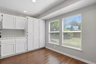 620 Teesdale Rd, Yuba City, CA 95991 - Photo 15