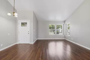 620 Teesdale Rd, Yuba City, CA 95991 - Photo 7