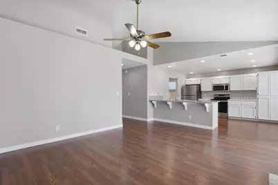 620 Teesdale Rd., Yuba City, CA 95991 - Photo 19