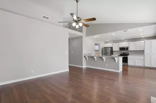 620 Teesdale Rd, Yuba City, CA 95991 - Photo 19