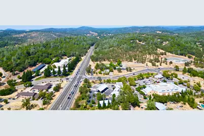 22630 Cameo Drive, Grass Valley, CA 95949 - Photo 5