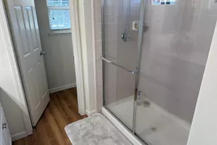 7 Naples, Sacramento, CA 95831 - Photo 15