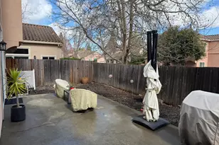 7 Naples, Sacramento, CA 95831 - Photo 17