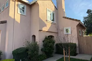 7 Naples, Sacramento, CA 95831 - Photo 3