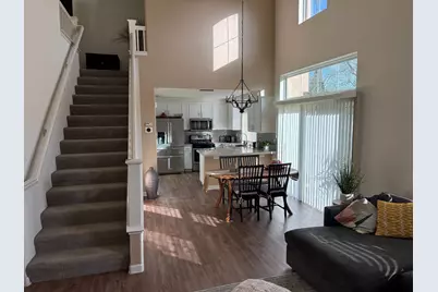 7 Naples, Sacramento, CA 95831 - Photo 5