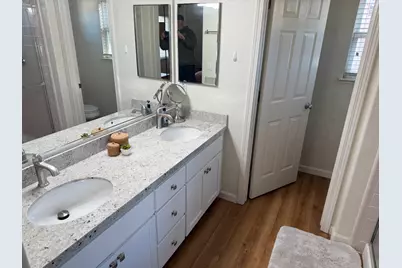 7 Naples, Sacramento, CA 95831 - Photo 13