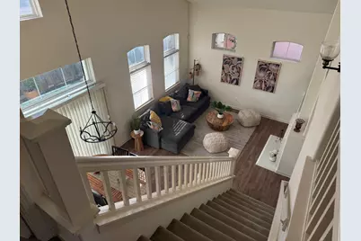 7 Naples, Sacramento, CA 95831 - Photo 7