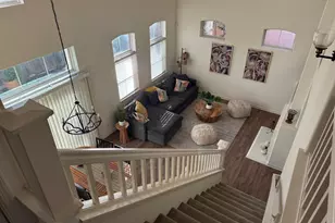 7 Naples, Sacramento, CA 95831 - Photo 7