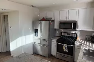 7 Naples, Sacramento, CA 95831 - Photo 9