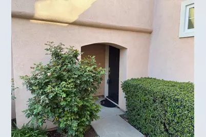 7 Naples, Sacramento, CA 95831 - Photo 3