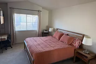 7 Naples, Sacramento, CA 95831 - Photo 13