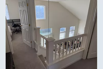 7 Naples, Sacramento, CA 95831 - Photo 11