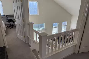 7 Naples, Sacramento, CA 95831 - Photo 11