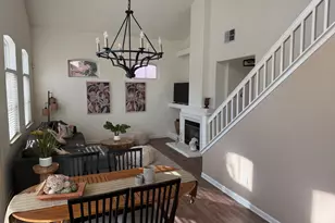 7 Naples, Sacramento, CA 95831 - Photo 7