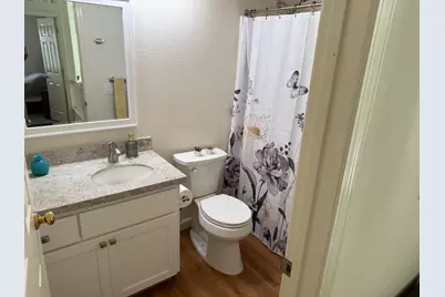 7 Naples, Sacramento, CA 95831 - Photo 15