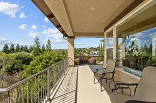 791 Tyler Dr, Auburn, CA 95603 - Photo 73