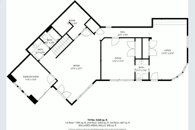 791 Tyler Drive, Auburn, CA 95603 - Photo 89