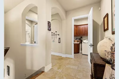 791 Tyler Drive, Auburn, CA 95603 - Photo 33