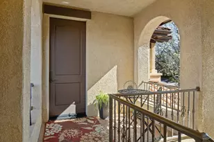 791 Tyler Dr, Auburn, CA 95603 - Photo 81