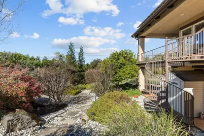 791 Tyler Drive, Auburn, CA 95603 - Photo 75