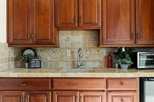 791 Tyler Dr, Auburn, CA 95603 - Photo 85