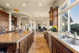791 Tyler Dr, Auburn, CA 95603 - Photo 21